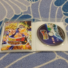 Dragon Ball Z Ultimate Tenkaichi PS3 - pikkukuva 2
