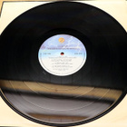 Creedence Clearwater Revival - Chronicle 2xLP - pikkukuva 4