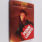 Janni Howker : Pedon luonto - pikkukuva 1