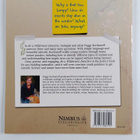 Peggy Kochanoff : Be a Wilderness Detective - Solving the... - pikkukuva 2