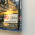 Emily the Criminal (Blu-ray) Aubrey Plaza (2022) UUSI - pikkukuva 3