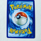 Kangaskhan - Pokemon Promo General Mills 2019 - pikkukuva 2