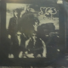 YES - DONT KILL THE WHALE VG+/EX-7" UK - pikkukuva 2