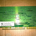 Sound Blaster äänikortti ISA -väylään - pikkukuva 2