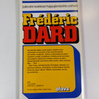 Frederic Dard : Ei siihen kuole - pikkukuva 2