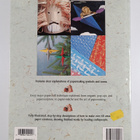 The encyclopedia of origami and papercraft techniques - pikkukuva 2