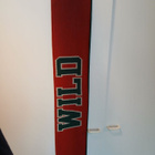 Minnesota Wild - NHL fanihuivi pre-season - pikkukuva 3
