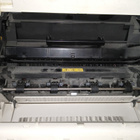 TULOSTIN XEROX DOCUPRINT P8E - pikkukuva 3