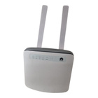 4G -reititin (Huawei E5186) - pikkukuva 1