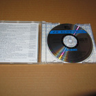 Kurre CD "Jäit Sateen Taa" 20-Suos. v.1999 - pikkukuva 2