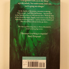 Helen Dunmore : The Deep - pikkukuva 2