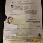 Eedenistä itään UUSI - pikkukuva 2
