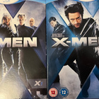 X-Men / X-Men2 (Bryan Singer) Suomitekstit Blu-Ray - pikkukuva 3