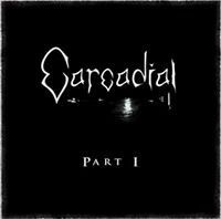 CARCADIAL: Part I (Heavy Metal)
