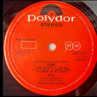 SLADE In Flame ~ LP - pikkukuva 5
