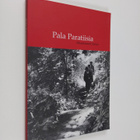 Pala paratiisia : Mustasaaren tarina - pikkukuva 1