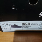 Turvanilkkurit S3 koko 44 UUDET  Gesto Hugin - pikkukuva 3