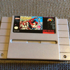snes spider man - x men arcades revenge usa - pikkukuva 1