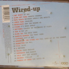 Wired-up CD - pikkukuva 2