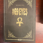 SIGNEERATTU 69 EYES - pikkukuva 2