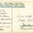 Tyttöset tutkivat kirjaa - 1906 - pikkukuva 2