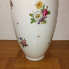 Rosenthal SUURI MALJAKKO 52cm - pikkukuva 2