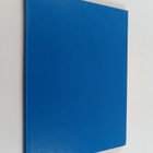 Sinibaretti 1-4/1980, 1-2/1981 kansiin sidottuna - pikkukuva 1
