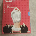 Milos Forman The Sixties Collection UUSI - pikkukuva 1