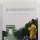 Lance Armstrong : The Official Tour de France Centennial,... - pikkukuva 2