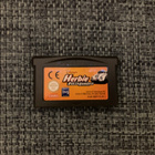 GBA: Disney's Herbie Fully Loaded (L) - pikkukuva 1