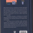 Miska Rantanen: Kalsarikänni - pikkukuva 2