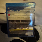 Tanssii Susien Kanssa BLU-RAY (UUSI/KELMUISSA) - pikkukuva 2
