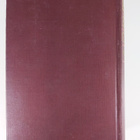 Kuka kukin on 1970 - pikkukuva 2