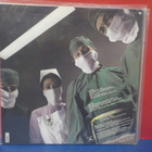 RAINBOW - DIFFICULT TO CURE EX/EX+ SCANDINA -81 1ST PRESS LP - pikkukuva 2