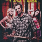 The Victim  -  DVD - pikkukuva 1