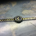 40mm SINGAPORE MOVT *uusi* - pikkukuva 4