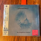 Tangerine Dream - Phaeora Cd UHQCD - pikkukuva 1