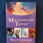 Millainen On Taivas? - pikkukuva 1