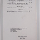 Finnisch-ugrische Forschungen Band 48 Heft 2-3 : Zeitschr... - pikkukuva 2