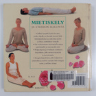 John Hudson : Mietiskely ja stressin hallinta : mielenrau... - pikkukuva 2