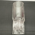 Tapio Wirkkala Minerva maljakko, Iittala - pikkukuva 4