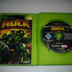 The Incredible Hulk Ultimate Destruction **XBOX** - pikkukuva 3