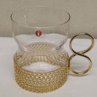 IITTALA, SARPANEVA, TSAIKKA-LASIT - pikkukuva 2