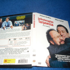 JATKOTERAPIAN TARPEESSA (Robert De Niro) 2002*** - pikkukuva 4