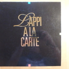 Tapio Sointu; Lappi a la carte - pikkukuva 1