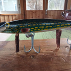 Rapala Magnum 11cm PK - pikkukuva 2