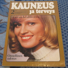Kauneus ja terveys -lehtiä 2 - pikkukuva 3