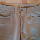 J. LINDEBERG housut W30", L28,5" - pikkukuva 4