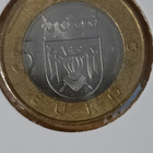 Suomi 5€ 2010 - pikkukuva 2