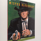 Jean Giraud : Mister Blueberry - pikkukuva 1